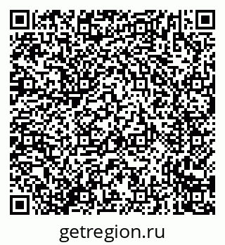 79635726115