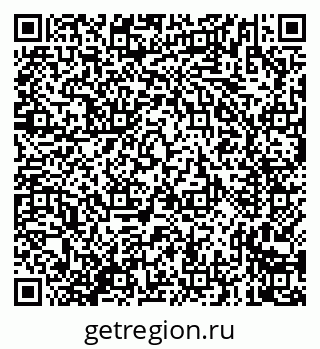 79635726117