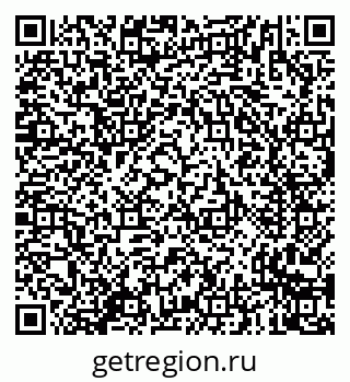 79635726118
