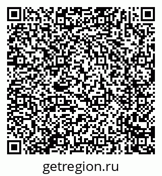 79635726120