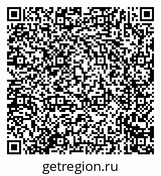 79635726122