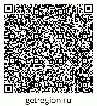 79635726123