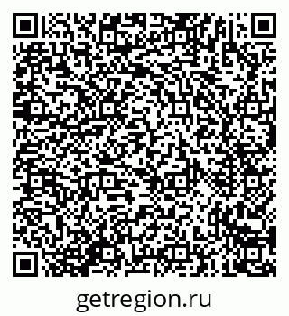 79635726124