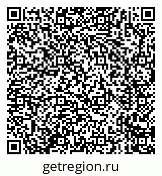 79635726125