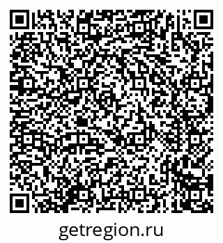 79635726126