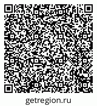 79635726127