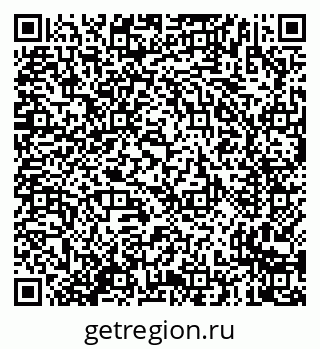 79635726128