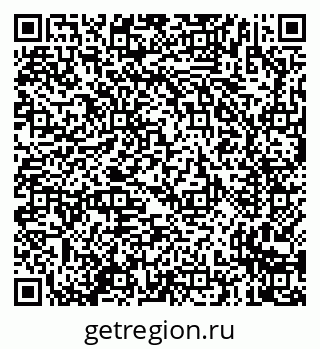 79635726129