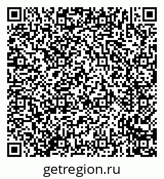 79635726130