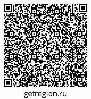 79635726131