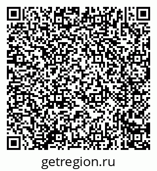 79635726132