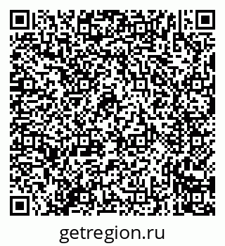 79635726133