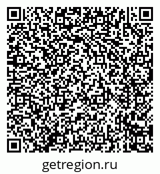 79635726134