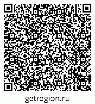 79635726135
