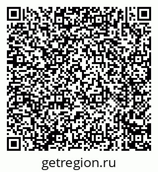 79635726136