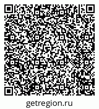 79635726137