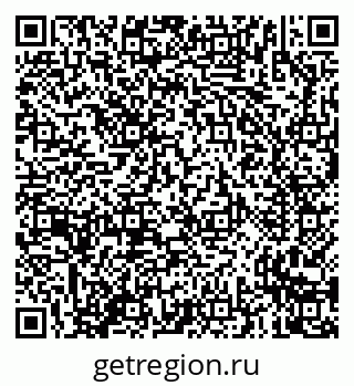 79635726139