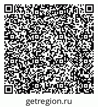 79635726140