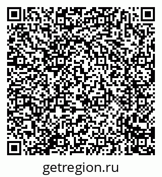 79635726141