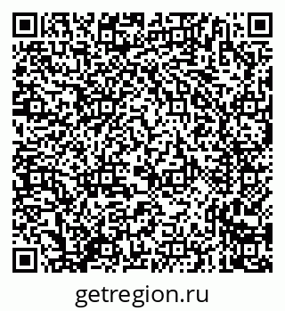 79635726142