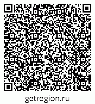 79635726143