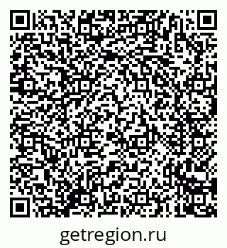 79635726144