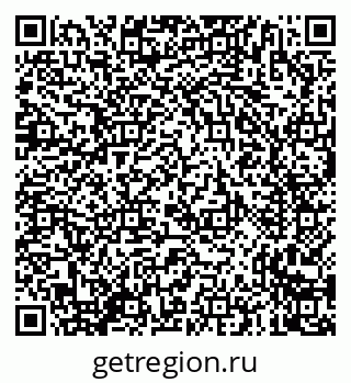 79635726145