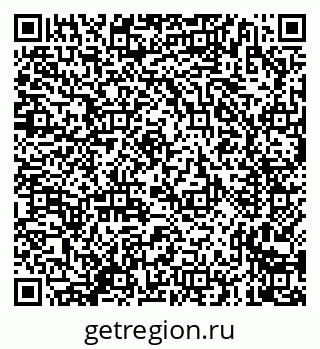 79635726146