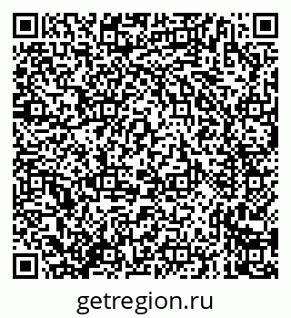 79635726147