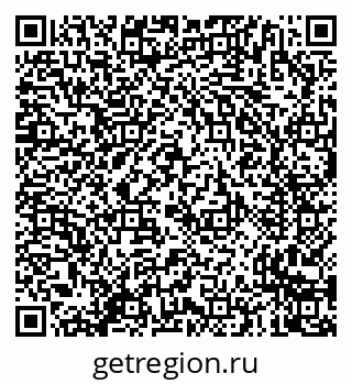 79635726148