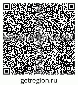 79635726150