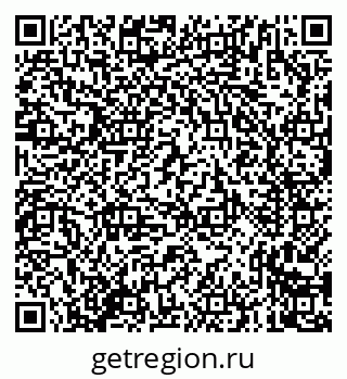 79635726152