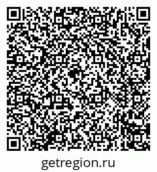 79635726153