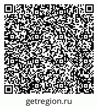79635726154