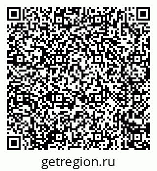 79635726157