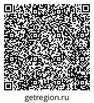 79635726158