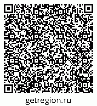 79635726160