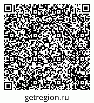 79635726161