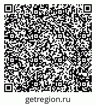 79635726162