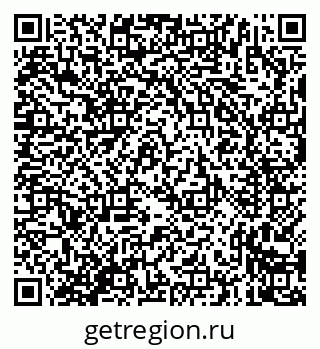 79635726163