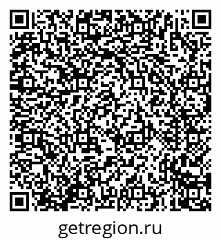 79635726164
