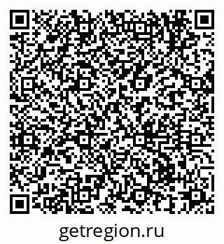 79635726165