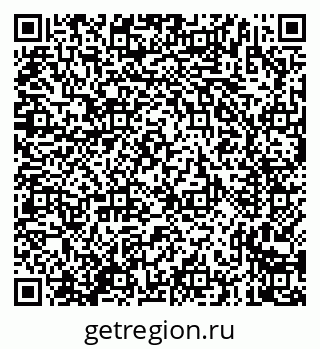 79635726166