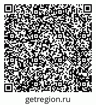 79635726167