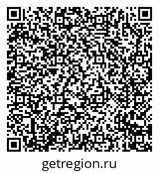 79635726168