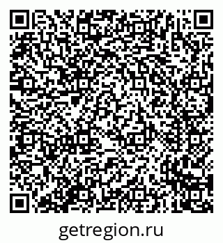 79635726169
