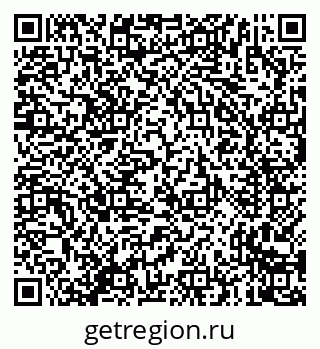 79635726170