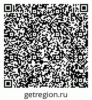 79635726171