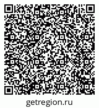 79635726174