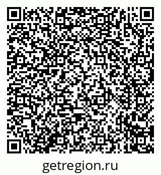 79635726175